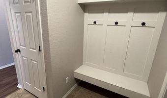 1105 Crossing Loop, Bryant, AR 72022