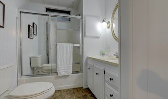 1161 Barefoot Cir, Barefoot Bay, FL 32976