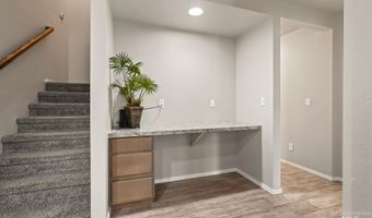 13330 Bloomfield Dr, Caldwell, ID 83607