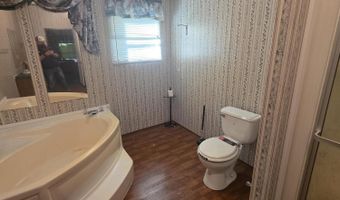 2862 Wallace Dr, Bogue Chitto, MS 39629