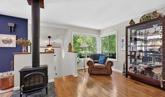 107 Bar Harbor Ct, Aptos, CA 95003