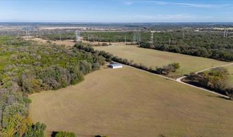 Tbd Fm-1304, Aquilla, TX 76622