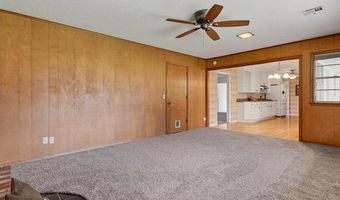 1521 Lariat Dr, Bartlesville, OK 74006