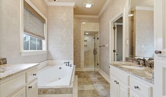 19455 Kellywood Ct, Baton Rouge, LA 70809