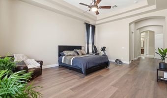 5232 S HUACHUCA Pl, Chandler, AZ 85249