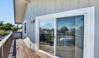 181 Mar Vista Dr, Aptos, CA 95003