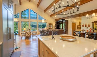 893 Pinnacle, Bonners Ferry, ID 83805