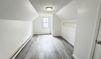 102 Benham St, Bristol, CT 06010