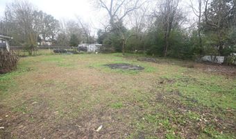 164 9th Ave, Alexander City, AL 35010