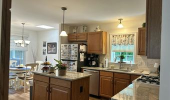 144 S Kimmer Ln 98, Camden, DE 19934