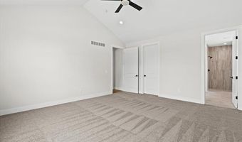 8541 Joseph St, Commerce Twp., MI 48382