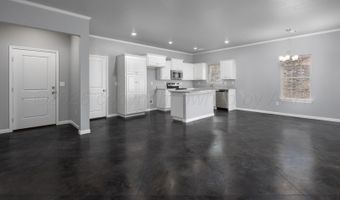 4408 Sunset St, Amarillo, TX 79118