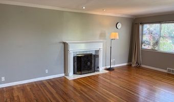 2313 S 150 E, Bountiful, UT 84010