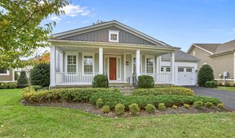 41221 BLUE OAT Ct, Aldie, VA 20105