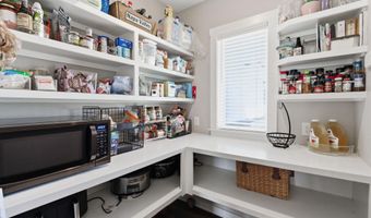 24801 W Indian Ridge St, Andale, KS 67001