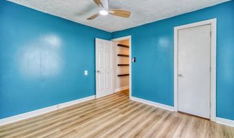 203 Wilson Ave, Auburn, KY 42206