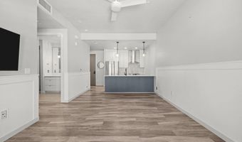 3850 E Haystack St 108, Boise, ID 83716