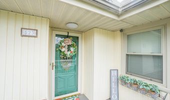523 Frary St, Alcoa, TN 37701