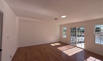 34255 Agua Dulce Canyon Rd, Agua Dulce, CA 91390