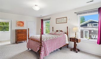 14 WILLIAMS St, Rockville, MD 20850