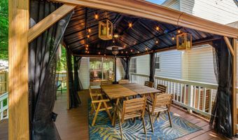 9220 BURNETTA Dr, Annandale, VA 22003