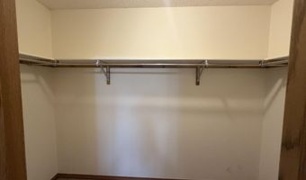 217 WESTVIEW Dr, Afton, WY 83110