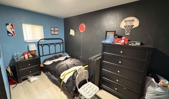 150 N 6 W, Aberdeen, ID 83210