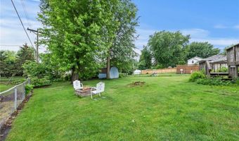 168 Linden Cir, Apple Valley, MN 55124