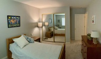 1348 Chichester Dr, Gardnerville, NV 89410