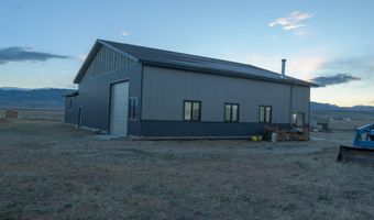 78 E FORK BIG SANDY, Boulder, WY 82923