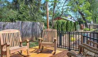 12 Upstream Way, Asheville, NC 28806