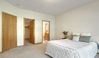 14165 Butternut St NW, Andover, MN 55304