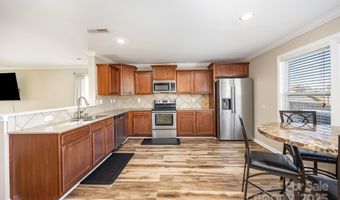417 Homestead Ln, Albemarle, NC 28001