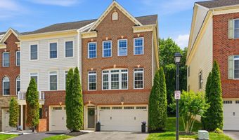 525 DEEP CREEK Vw, Annapolis, MD 21409