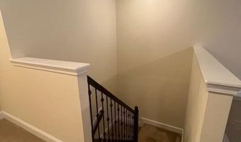115 Willow View Ln, Apex, NC 27539
