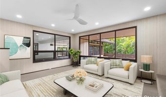 1202 Lola Way, Kailua, HI 96734