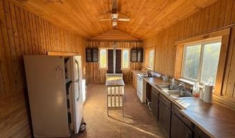 339 Kingdom Rd, Albany, VT 05845