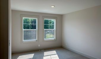 10769 56th Ave, Allendale, MI 49401
