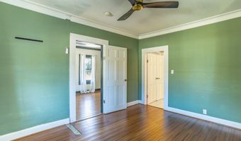 134 Sawyer Ln, Apalachicola, FL 32320
