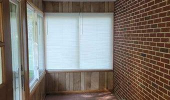 1413 CHEROKEE Ln, Bel Air, MD 21015
