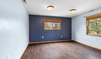 102 High School Ave, Battle Ground, IN 47920