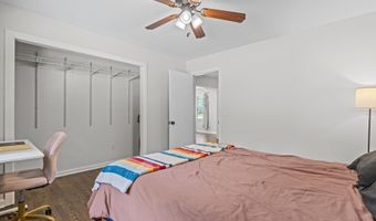226 Mitchell St, Batesburg, SC 29006