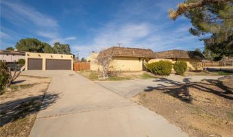 14580 Keota Rd, Apple Valley, CA 92307