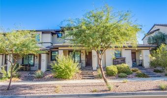 769 Pickled Pepper Pl, Henderson, NV 89011