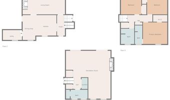 8244 AL-14, Aliceville, AL 35442