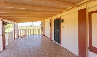 4962 Rd 42, Alpaugh, CA 93201