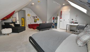 2102 Princeton Ct, Allenwood, NJ 08720