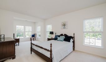 610 MOORES MILL Rd E, Bel Air, MD 21014