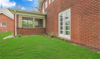613 Briarcliff Dr, Aliquippa, PA 15001