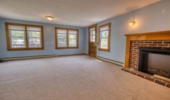 23 Riverlake St, Alton, NH 03810